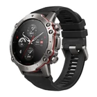 Kép 3/6 - Amazfit Falcon Okosóra (fekete)