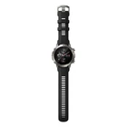 Kép 4/6 - Amazfit Falcon Persimmon (Supersonic Black)