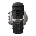 Kép 6/6 - Amazfit Falcon Persimmon (Supersonic Black)