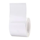 Kép 1/2 - Etykiety Termiczne Niimbot naklejki T 40x40mm 180 szt (Białe)