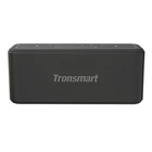 Kép 1/5 - Głośnik bezprzewodowy Bluetooth Tronsmart Mega pro