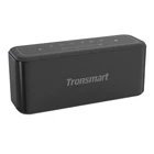 Kép 2/5 - Głośnik bezprzewodowy Bluetooth Tronsmart Mega pro