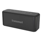 Kép 3/5 - Głośnik bezprzewodowy Bluetooth Tronsmart Mega pro