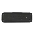 Kép 4/5 - Głośnik bezprzewodowy Bluetooth Tronsmart Mega pro