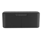 Kép 5/5 - Głośnik bezprzewodowy Bluetooth Tronsmart Mega pro