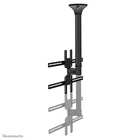 Kép 3/9 - Neomounts by Newstar FPMA-C400 152,4 cm (60") Fekete