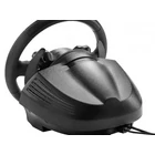 Kép 5/10 - ThrustMaster TMX Force Feedback (4460136)