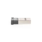 Kép 5/6 - Digitus DN-30211 hálózati kártya Bluetooth 3 Mbit/s