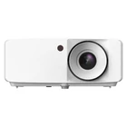 Kép 5/12 - Optoma ZH400 data projector 4000 ANSI lumens DLP 1080p (1920x1080) 3D White