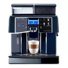Kép 1/2 - Saeco Aulika Evo Focus Fully-auto Drip coffee maker 2.51 L