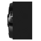 Kép 4/6 - Hangszórók SVEN MS-2085, 60W Bluetooth (fekete)