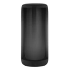 Kép 1/6 - Speakers SVEN PS-260, 10W Bluetooth (black)