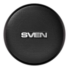 Kép 4/6 - Speakers SVEN PS-260, 10W Bluetooth (black)