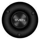 Kép 5/6 - Speakers SVEN PS-260, 10W Bluetooth (black)