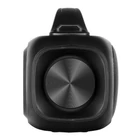 Kép 3/6 - Speakers SVEN PS-360, 24W Waterproof, Bluetooth (black)