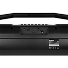 Kép 3/7 - Speakers SVEN PS-415, 12W Waterproof, Bluetooth (black)