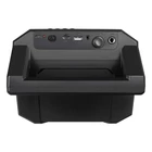 Kép 3/6 - Speakers SVEN PS-440, 20W Bluetooth (black)