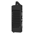 Kép 4/6 - Speakers SVEN PS-440, 20W Bluetooth (black)