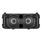 Kép 1/5 - Speakers SVEN PS-550, 36W Bluetooth (black)