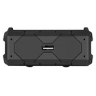 Kép 2/5 - Speakers SVEN PS-550, 36W Bluetooth (black)