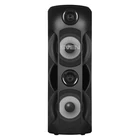 Kép 2/6 - SVEN PS-720 hangszórók, 80 W Bluetooth (fekete)