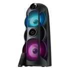 Kép 3/6 - SVEN PS-720 hangszórók, 80 W Bluetooth (fekete)