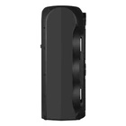 Kép 4/6 - SVEN PS-720 hangszórók, 80 W Bluetooth (fekete)