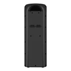 Kép 5/6 - SVEN PS-720 hangszórók, 80 W Bluetooth (fekete)