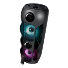 Kép 6/6 - SVEN PS-720 hangszórók, 80 W Bluetooth (fekete)