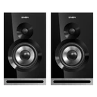 Kép 1/5 - SVEN SPS-705 hangszóró, 40W Bluetooth (fekete)