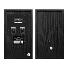 Kép 3/5 - SVEN SPS-705 hangszóró, 40W Bluetooth (fekete)