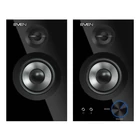 Kép 1/5 - Speaker SVEN SPS-621, 28W Bluetooth (black)