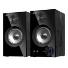 Kép 2/5 - Speaker SVEN SPS-621, 28W Bluetooth (black)