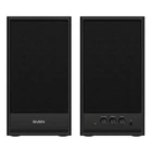 Kép 1/5 - Hangszóró SVEN SPS-702, 40W (fekete)