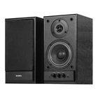 Kép 2/5 - Hangszóró SVEN SPS-702, 40W (fekete)