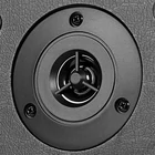 Kép 3/5 - Hangszóró SVEN SPS-702, 40W (fekete)