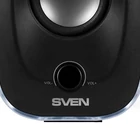 Kép 3/5 - Speakers SVEN 330 USB (black)