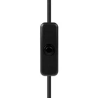 Kép 4/5 - Speakers SVEN 330 USB (black)