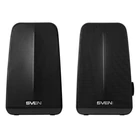 Kép 1/5 - Speakers SVEN 380 USB (black)