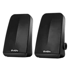 Kép 2/5 - Speakers SVEN 380 USB (black)