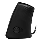 Kép 3/5 - Speakers SVEN 380 USB (black)