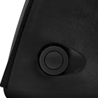 Kép 4/5 - Speakers SVEN 380 USB (black)