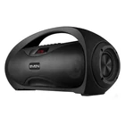 Kép 2/6 - SVEN PS-425 hangszóró, 12W Bluetooth (fekete)