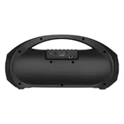 Kép 3/6 - SVEN PS-425 hangszóró, 12W Bluetooth (fekete)