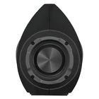 Kép 4/6 - SVEN PS-425 hangszóró, 12W Bluetooth (fekete)