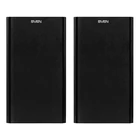 Kép 1/6 - Głośniki SVEN SPS-614 40W Bluetooth (czarne)