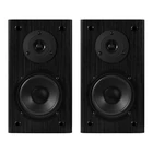Kép 3/6 - Głośniki SVEN SPS-614 40W Bluetooth (czarne)