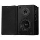 Kép 4/6 - Głośniki SVEN SPS-614 40W Bluetooth (czarne)