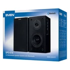 Kép 6/6 - Głośniki SVEN SPS-614 40W Bluetooth (czarne)