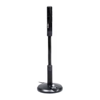 Kép 1/5 - Microphone SVEN MK-490 ( black)